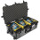 Peli Air 1615 Black Divider