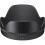 Sigma Lens hood LH706-01