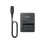 Sony BC-QZ1 Snelle Batterijoplader For NP-FZ100