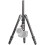 Benro Bat Statief Kit FBAT24CVX25