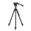 Benro Video Tripod Kit A2573FS6PRO