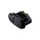 Nikon BL-5 Battery Compartment Cover D800
