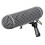 RODE Blimp Suspension Windshield System w/ Handheld