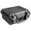 Peli 1200 Air Black Case