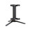 Joby Griptight ONE Micro Stand Black