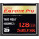 SanDisk CF Extreme Pro 128GB 160MB/Sec