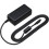 Nikon EH-5D AC-Adapter