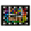 Calibrite ColorChecker Digital SG