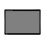 Calibrite ColorChecker Gray Balance