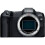 Canon EOS R50 Black Body