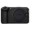 Canon EOS R6 V Body