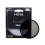 Hoya 67mm HDX Circulair Polarisatie