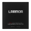 GGS Larmor screenprotector Sony A7IV