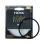 Hoya 58mm HDX UV