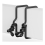 GoPro Flexible Grip Mount