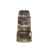 LensCoat Nikon Z MC 105mm f/2.8 VR S Macro (Realtree)