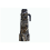 LensCoat Nikon Z 180-600mm f5.6-6.3 VR (Realtree)