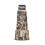 LensCoat Nikon Z 400mm f4.5 VR S (Realtree)
