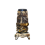 LensCoat Nikon Z 24-120mm f/4 S (Realtree)