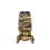 LensCoat Nikon Z 24-70MM F/2.8 S (Realtree)