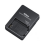 Nikon MH-24 Battery-Charger 