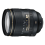 Nikon Nikkor AF-S 24-120mm f/4.0 G ED VR