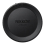 Nikon LF-N1 Achterlens Cap voor Z