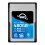 OWC Atlas Pro CFexpress 4.0 Type A Card 480GB
