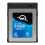 OWC Atlas Pro CFexpress 4.0 Type B 512GB