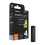 Panasonic Eneloop Pro 4x AA Batterijen