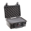 Peli 1450 Air Black Case + Foam