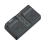 Nikon MH-26A Battery Charger