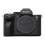 Sony A7s III Body