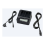 Sony AC-VQV10 Acculader