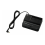 Sony BC-U1A Acculader 