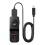 Sony RM-VPR1 Remote Control w/ Shutter Button