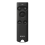 Sony RMT-P1BT Bluetooth Remote Control