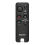 Sony RMTVP2B Remote Control w/ IR 