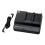 Sony BC-U2A Dual Acculader
