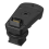 Sony SMAD-P5 Multi Interface Shoe Adapter