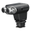 Sony ECM-XYST1M Stereo Microphone MI Shoe