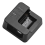 Nikon MH-34 Battery Charger