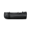 Nikon MB-D18 BatteryGrip Voor D850