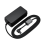 Nikon EH-5B AC Adapter (EU)