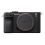 Sony A7C II Body (Zwart)