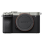Sony A7C II Body (Zilver)