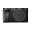 Sony A6100 Body (Black)