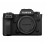 Fujifilm X-H2S Body