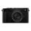 Fujifilm X-E5  + XF23mm f/2.8 R WR Kit Black
