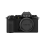 Fujifilm X-S20 Black Body